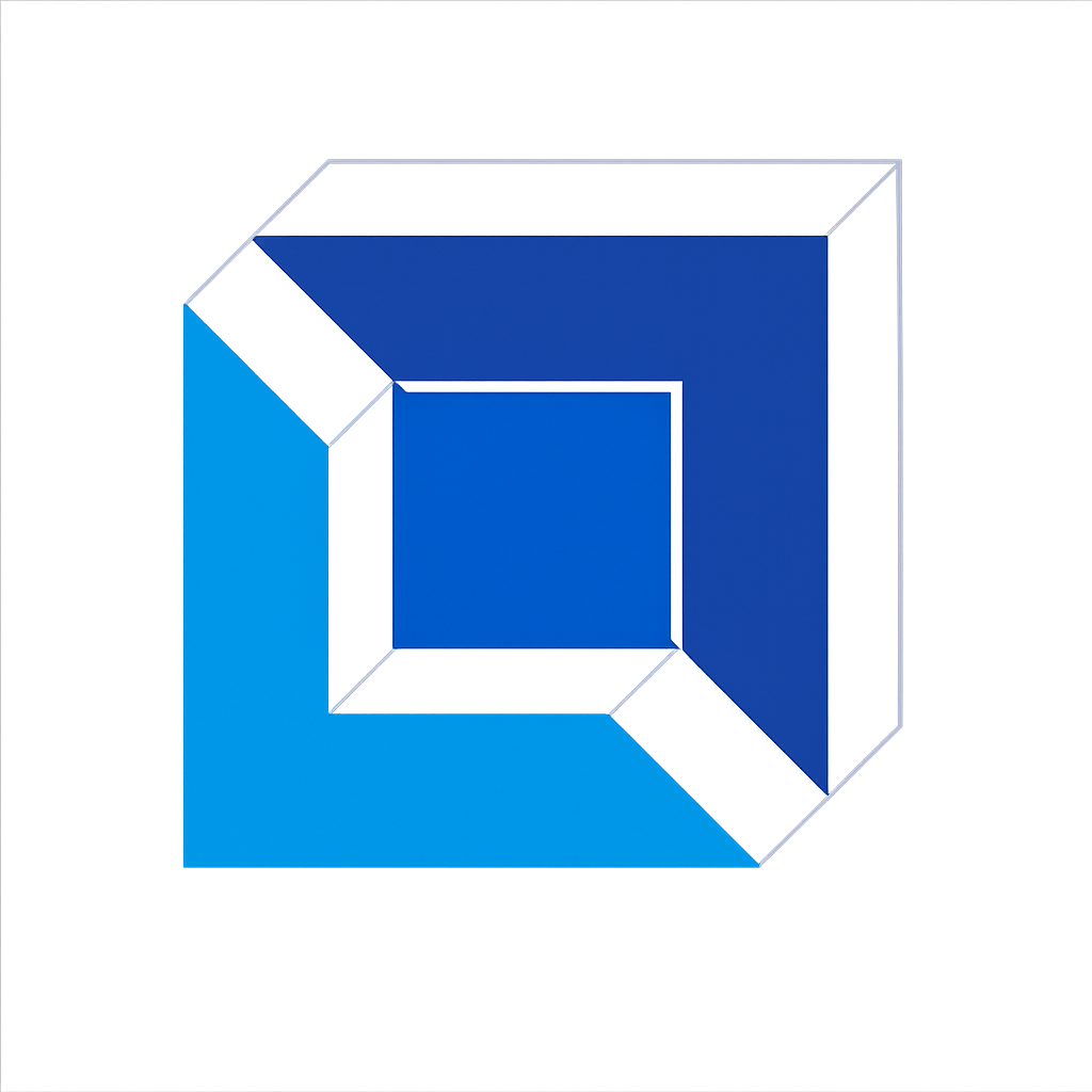 NOCIBE S.A Logo